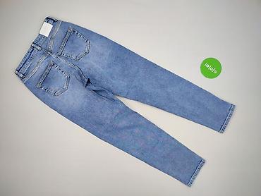 celine clothes: Only Jeans, Jeansy damskie, rozmiar XS — 3