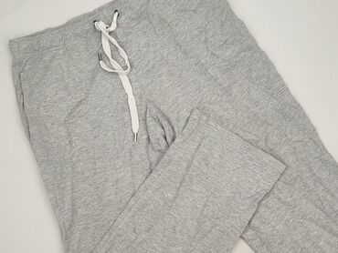 sukienki dresowe plus size: Crivit, Sweatpants for women, size M