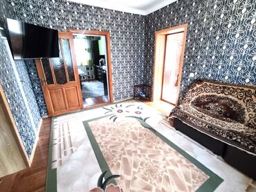 Продажа домов: Дом, 280 м², 6 комнат, Агентство недвижимости, Косметический ремонт — 8