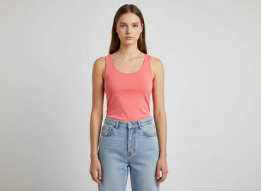 Tops: Sinsay, Women`s top, size XS