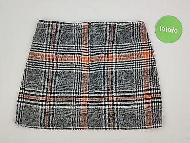 spódnice ruda: Primark, Spódnica damska, rozmiar M — 3