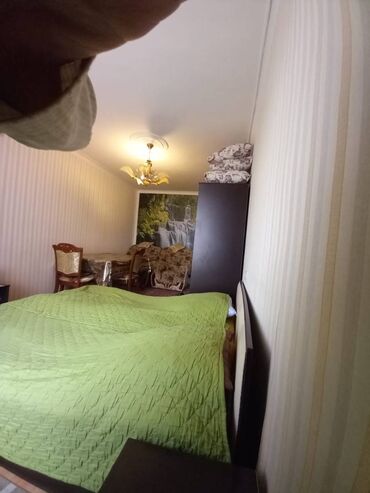 Köhnə tikili: Bakı, 3 otaqlı, Köhnə tikili, m. Xalqlar Dostluğu, 78 kv. m -da lalafo.az — 14 Köhnə tikili: Bakı, 3 otaqlı, Köhnə tikili, m. Xalqlar Dostluğu, 78 kv. m — 14