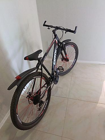 velosiped ucuz: Dağ velosipedi 15 gündür alınıb ama sürməyi öyrənə bilmədiyim üçün və — 2