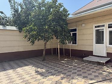o store: 350 м², 5 комнат, Парк Т.Сатылганова Без животных — 7