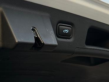 Hyundai: Hyundai Santa Fe: 2021 г., 2.2 л, Автомат, Дизель, Кроссовер — 8