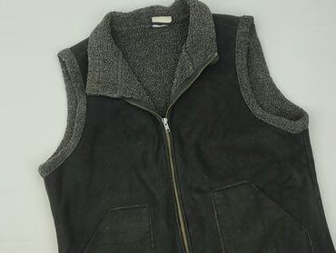 carrefour ubrania: F&F, Women`s waistcoat
