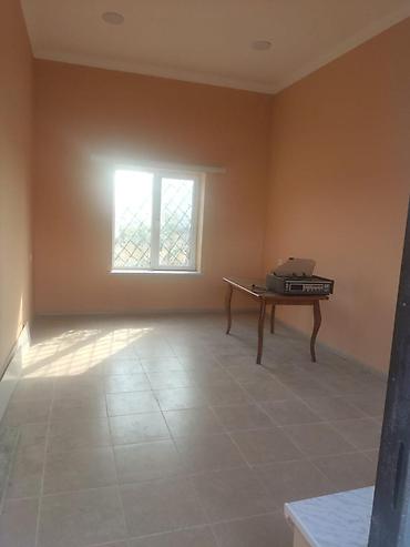 Недвижимость: 5 комнат, 200 м², Нет кредита, Свежий ремонт — 8