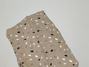 moodo bluzy: Moodo, Bluzka damska, rozmiar 3XL — 5