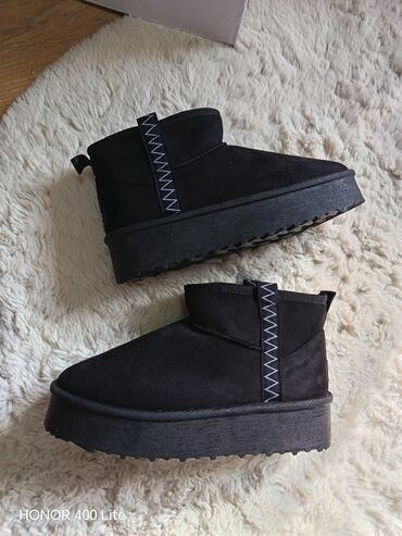 Čizme: Čizme — 2