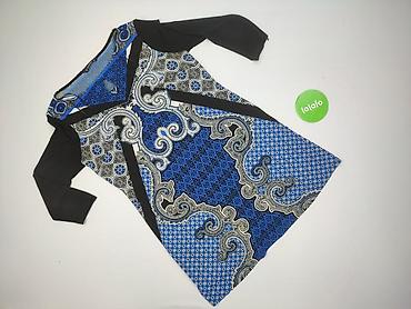 diverse: Dunnes, Sukienka damska, rozmiar L — 2