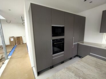 Ремонт под ключ: Ремонт под ключ | Офисы, Квартиры, Дома Больше 6 лет опыта — 22