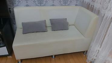 mətbəxt divanı: Mətbəx üçün divan kojadır 140sm — 1