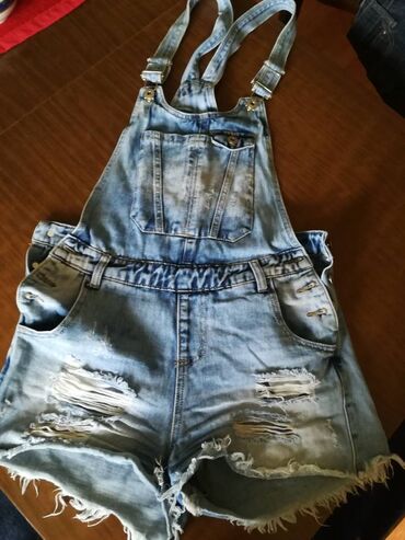 Paketi dečije odeće: Za devojčice, uzrast: 12-13 godina na lalafo.rs — 6 Paketi dečije odeće: Za devojčice, uzrast: 12-13 godina — 6