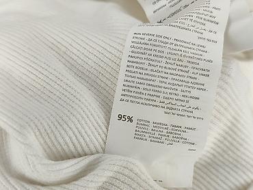 trafox koszula: Sinsay, Bluzka damska, rozmiar XS — 5