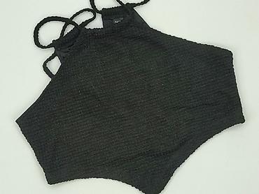 esmara bikini: Shein, Top damski, rozmiar L — 1