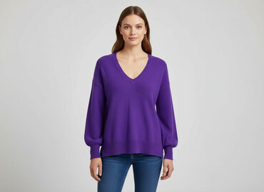kamizelka pod marynarkę: Lindex, Women`s sweater, size S