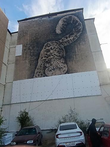 Жылуулоо: Фасадды жылуулоо, Балконду, лоджияны жылуулоо, Дубалдарды жылуулоо | Үйдү жылуулоо, Батирди жылуулоо, Кампаны жылуулоо Керамзит, Пенопласт, Пенополиуретан 6 жылдан ашык тажрыйба — 5