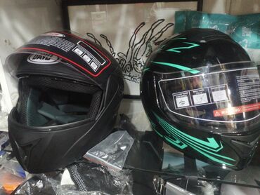 Motosiklet hissələri: Moto Baqaj 45azn(ag) Qara parlaq baqaj 55azn Müxtəlif rəngdə müxtəlif -da lalafo.az — 26 Motosiklet hissələri: Moto Baqaj 45azn(ag) Qara parlaq baqaj 55azn Müxtəlif rəngdə müxtəlif — 26