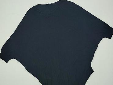 ponczo massimo dutti: Weekend Max Mara, Ponczo damskie, rozmiar One size — 2