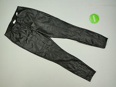 gerry weber buty: Legginsy Ze skóry ekologicznej damskie, rozmiar S — 2