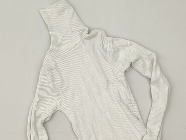 hexeline bluzki: Gina Tricot, Women`s golf, size XS (EU 34)