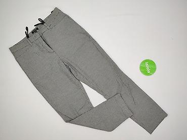 a więcej: More & More, Spodnie materiałowe damskie, rozmiar S — 2
