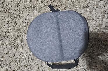 Meta Quest 2: Meta Quest 2 (128 ГБ, Standalone VR) полностью оригинал, полный at lalafo.kg — 9 Meta Quest 2: Meta Quest 2 (128 ГБ, Standalone VR) полностью оригинал, полный — 9