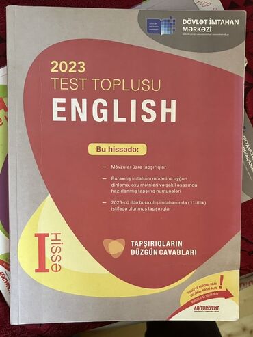 orfoepiya lüğəti 2022 pdf: İngilis dili 11-ci sinif, 2023 il