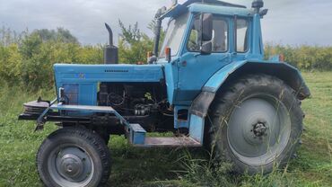 Ot biçənlər: GOKTENLER 165 iki barabanlı otbiçən (diskli çevirici) – traktor — 6