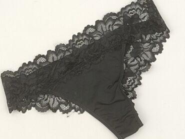 Women's Clothing: Women`s panties, Fancy, size S (EU 36)