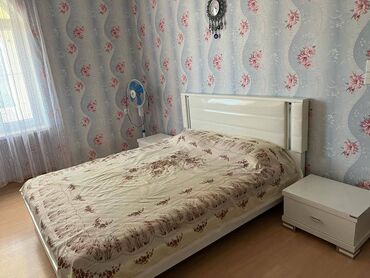 Həyət evləri və villaların satışı: Novxanı 3 otaqlı, 400 kv. m, Yeni təmirli — 3