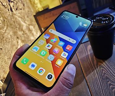 redmi note 8т: Redmi, Redmi 13, Б/у, 256 ГБ, цвет - Черный, В рассрочку, 2 SIM — 9