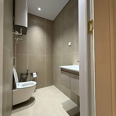 Продажа квартир: 3 комнаты, 90 м², Дизайнерский ремонт — 7