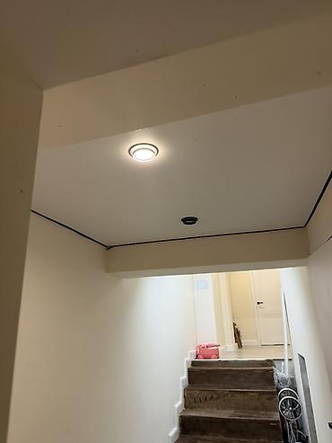 аренду помещения: 2 комнаты, 60 м², 1 этаж, Дизайнерский ремонт — 3