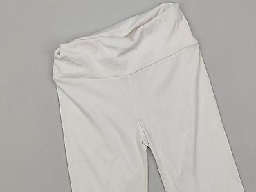 primark real madrid: Legginsy Sportowe damskie, rozmiar M — 1