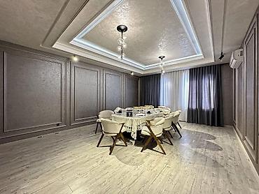 Ремонт под ключ: Ремонт под ключ | Квартиры, Дома, Балконы Больше 6 лет опыта — 11