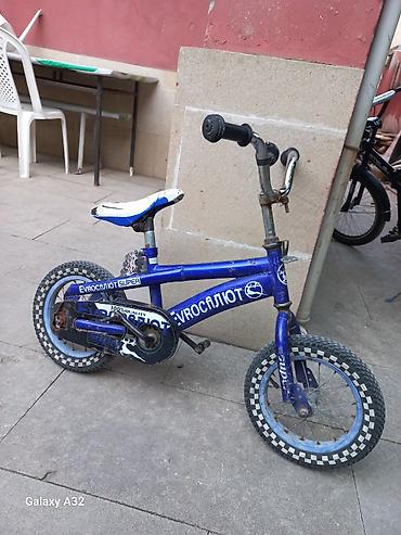 Velosiped normal veziyyetde.işlekdir lalafo.az -da Velosiped normal veziyyetde.işlekdir