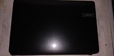 Acer: Lap top Acer Travelmate P253E ekran dijagonala 15,6 incha, HD — 2