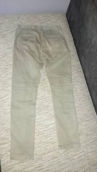 Farmerke: Farmerke, 28, 29, 30 / 28, 29, 30, Skinny — 7