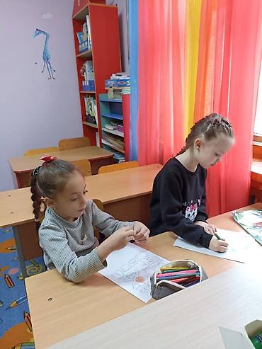 Детские сады, няни: Дорогие родители, если вы хотите, чтобы ваш малыш рос в атмосфере — 5