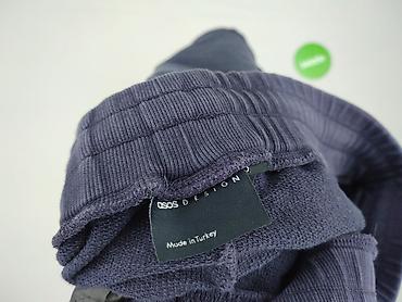 spodnie cargo primark: ASOS Design, Spodnie dresowe damskie, rozmiar S — 5