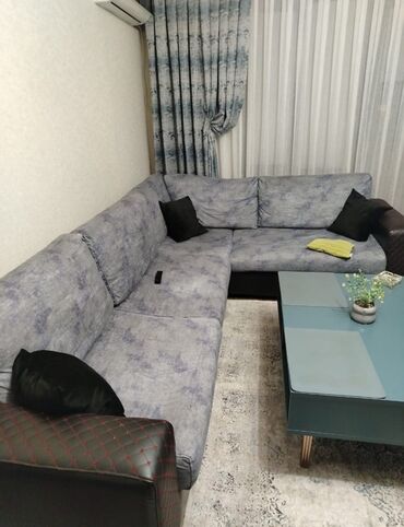 кофе каталина оригинал и подделка: Di̇van-kravat, İşlənmiş, Açılan, Parça, Çatdırılma yoxdur