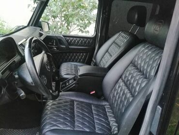 Аренда кортежа: Аренда кортеж Автомобили на ваш выбор Чистые уютные Встречи с at lalafo.kg — 4 Аренда кортежа: Аренда кортеж Автомобили на ваш выбор Чистые уютные Встречи с — 4