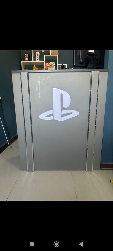 Hazır biznes: Hazir playstation biznesi *SEVA XİRDALAN* Hazir playstation biznesi — 6