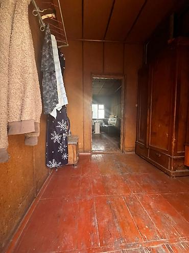 нижний ала арча: 3 соток, Для строительства, Тех паспорт, Договор купли-продажи — 4