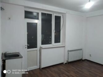 снять на сутки дом с бассейном: Сдается 1комнатная квартира адрес Аламедин 1 цена:22000 на долгий срок