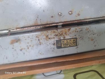 бильярдные столы бу: Retro SSRİ Daktilo – M.Z.P.M. Model 8M ​Sovet dövrünə aid orijinal — 2