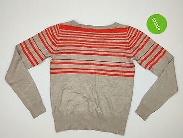 sweter only: Reserved, Kardigan damski, rozmiar M — 3