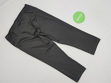 flexx buty: Tesco F&F, Legginsy Sportowe damskie, rozmiar S — 3
