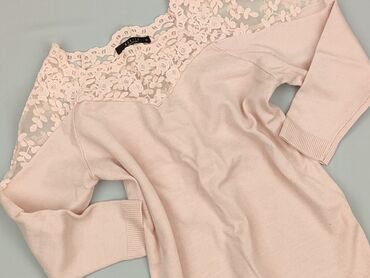mohito sweter z wełną: Mohito, Women`s sweater, XS (EU 34)